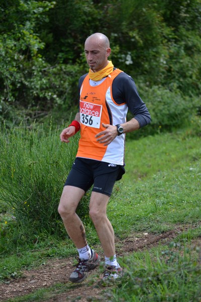 Tibur Ecotrail [Crit. Trail] (04/05/2014) 008