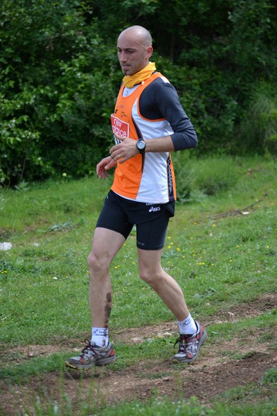Tibur Ecotrail [Crit. Trail] (04/05/2014) 011