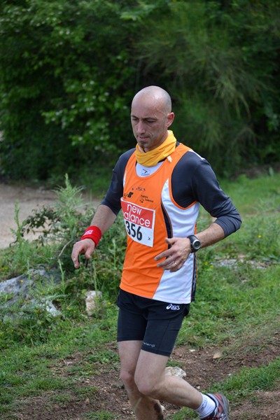 Tibur Ecotrail [Crit. Trail] (04/05/2014) 013