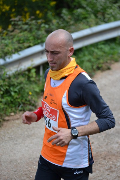 Tibur Ecotrail [Crit. Trail] (04/05/2014) 014