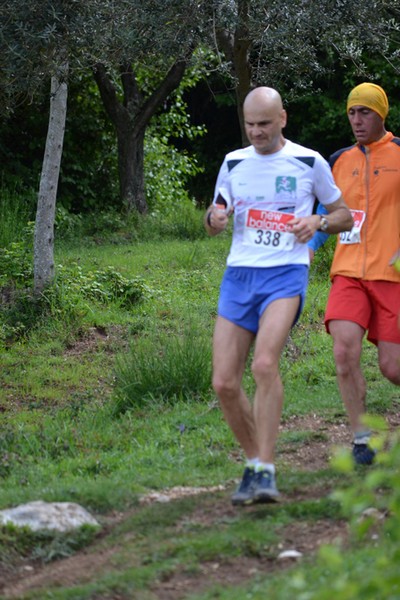 Tibur Ecotrail [Crit. Trail] (04/05/2014) 015