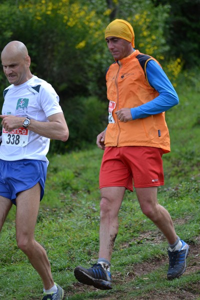 Tibur Ecotrail [Crit. Trail] (04/05/2014) 017
