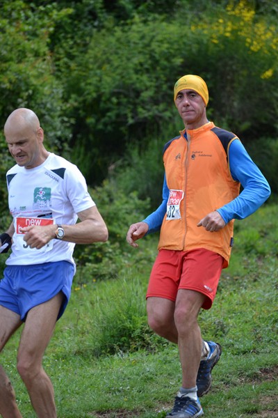 Tibur Ecotrail [Crit. Trail] (04/05/2014) 018