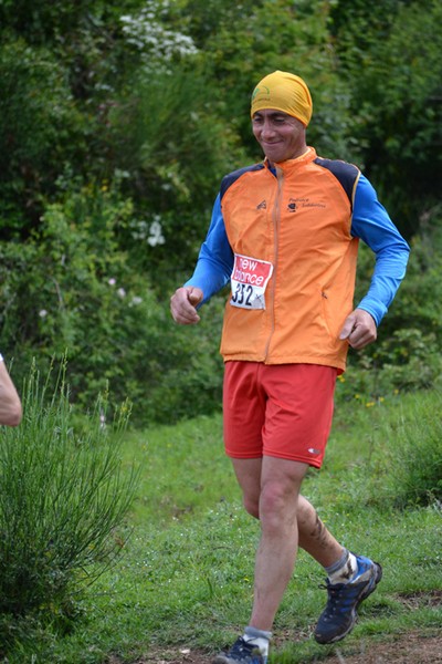 Tibur Ecotrail [Crit. Trail] (04/05/2014) 019