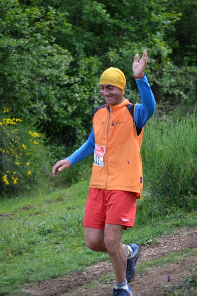 Tibur Ecotrail [Crit. Trail] (04/05/2014) 020