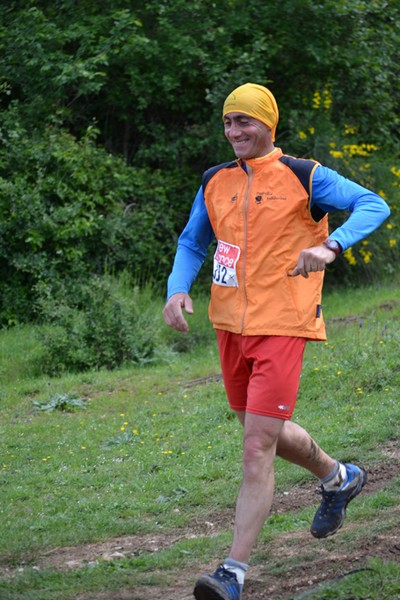 Tibur Ecotrail [Crit. Trail] (04/05/2014) 021