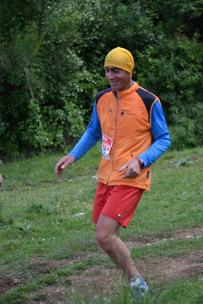 Tibur Ecotrail [Crit. Trail] (04/05/2014) 022