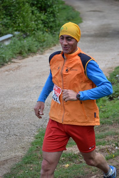 Tibur Ecotrail [Crit. Trail] (04/05/2014) 023