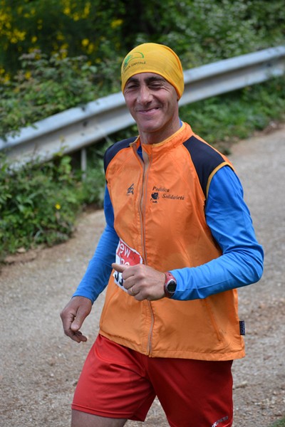 Tibur Ecotrail [Crit. Trail] (04/05/2014) 024