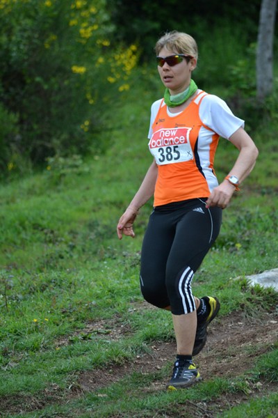 Tibur Ecotrail [Crit. Trail] (04/05/2014) 025