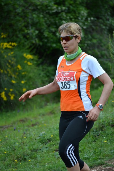 Tibur Ecotrail [Crit. Trail] (04/05/2014) 027