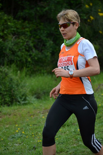 Tibur Ecotrail [Crit. Trail] (04/05/2014) 028