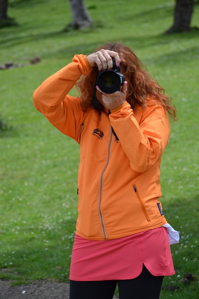 Tibur Ecotrail [Crit. Trail] (04/05/2014) 032