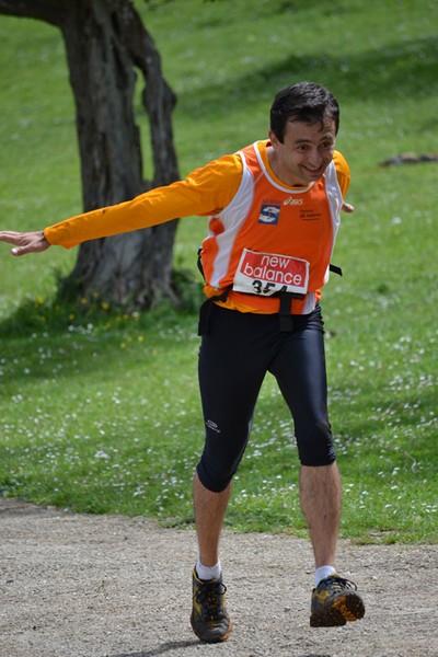 Tibur Ecotrail [Crit. Trail] (04/05/2014) 035
