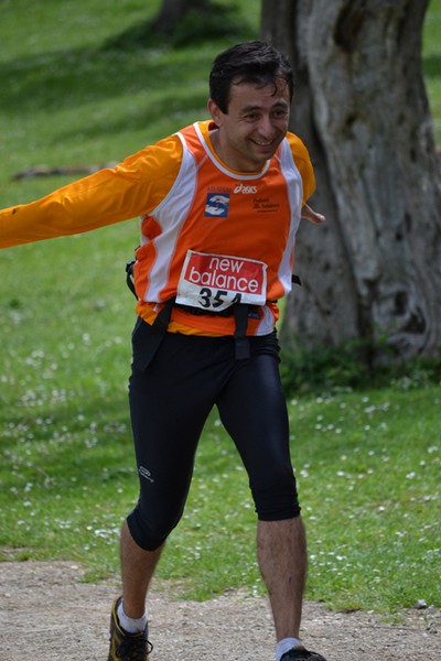 Tibur Ecotrail [Crit. Trail] (04/05/2014) 037