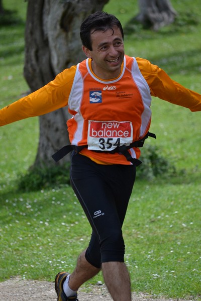 Tibur Ecotrail [Crit. Trail] (04/05/2014) 038