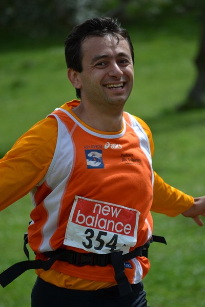 Tibur Ecotrail [Crit. Trail] (04/05/2014) 039