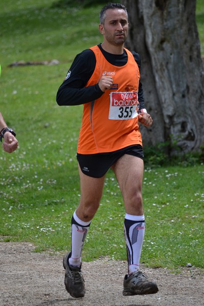 Tibur Ecotrail [Crit. Trail] (04/05/2014) 041