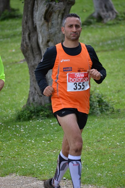 Tibur Ecotrail [Crit. Trail] (04/05/2014) 042