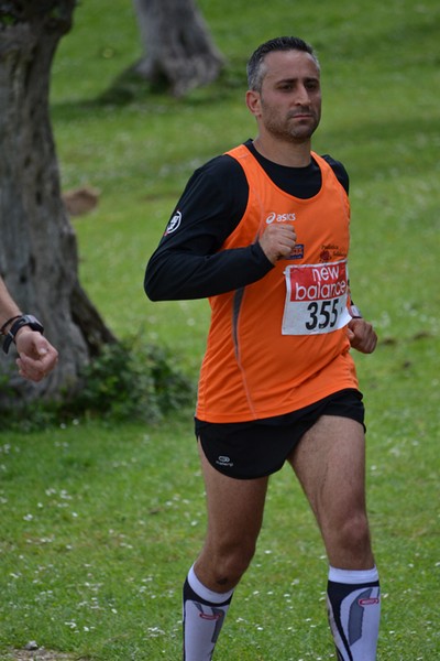Tibur Ecotrail [Crit. Trail] (04/05/2014) 043
