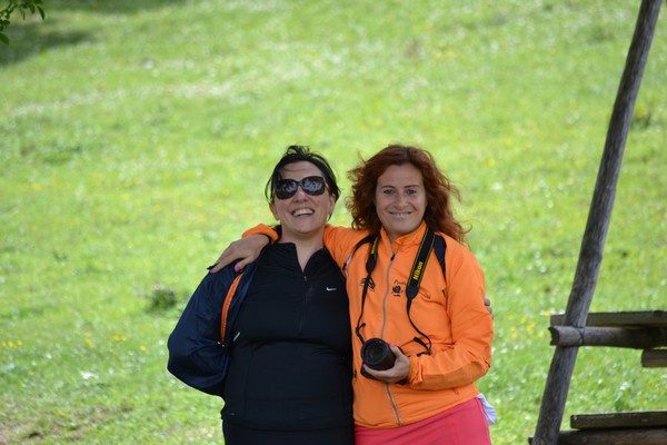 Tibur Ecotrail [Crit. Trail] (04/05/2014) 044