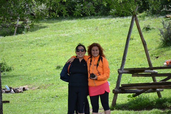 Tibur Ecotrail [Crit. Trail] (04/05/2014) 046