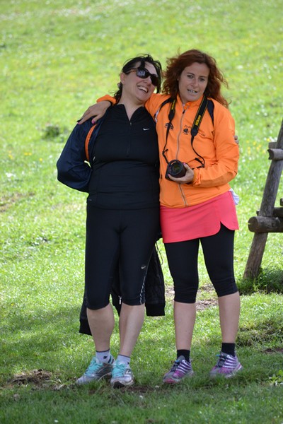 Tibur Ecotrail [Crit. Trail] (04/05/2014) 047