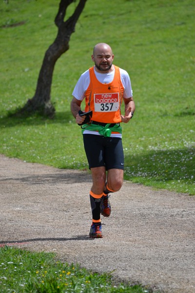 Tibur Ecotrail [Crit. Trail] (04/05/2014) 048