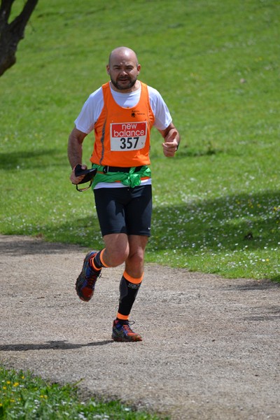 Tibur Ecotrail [Crit. Trail] (04/05/2014) 049