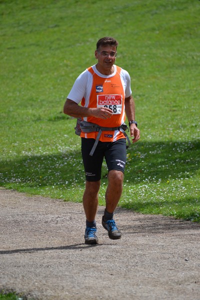 Tibur Ecotrail [Crit. Trail] (04/05/2014) 056