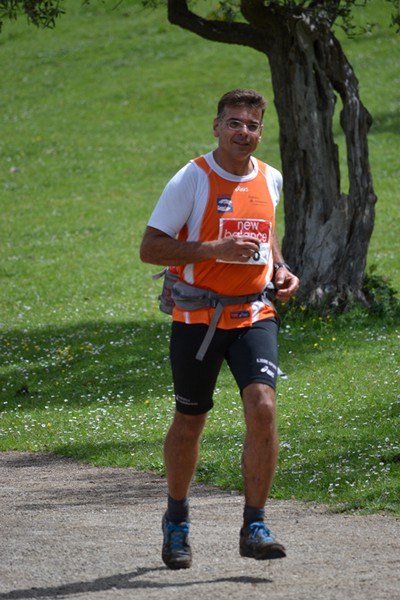 Tibur Ecotrail [Crit. Trail] (04/05/2014) 057
