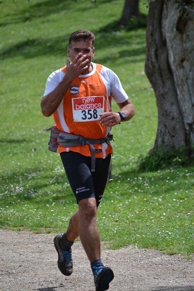 Tibur Ecotrail [Crit. Trail] (04/05/2014) 058