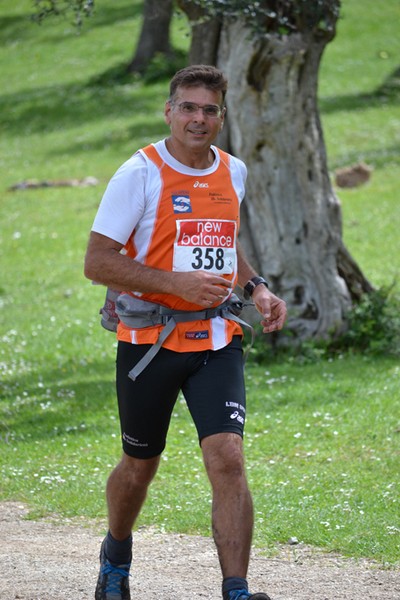 Tibur Ecotrail [Crit. Trail] (04/05/2014) 059
