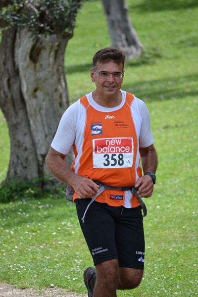 Tibur Ecotrail [Crit. Trail] (04/05/2014) 060