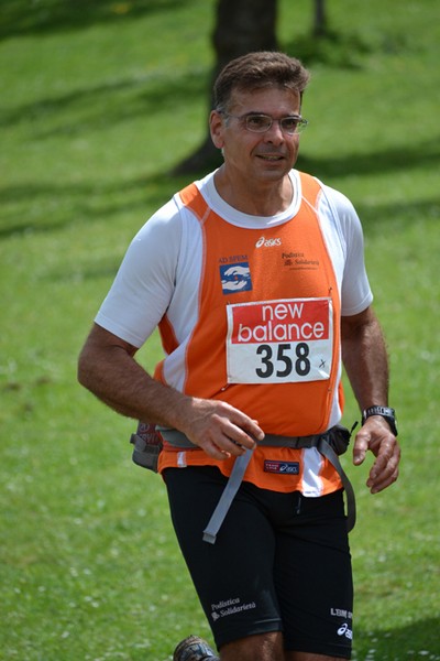 Tibur Ecotrail [Crit. Trail] (04/05/2014) 061