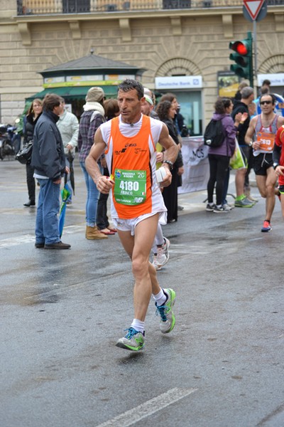 Maratona di Roma (23/03/2014) 017