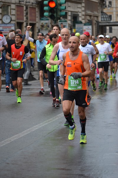Maratona di Roma (23/03/2014) 075