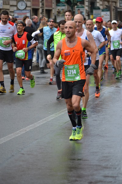Maratona di Roma (23/03/2014) 076