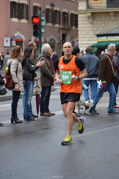 Maratona di Roma (23/03/2014) 095