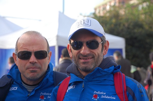 Corriamo al Collatino (23/02/2014) 00003