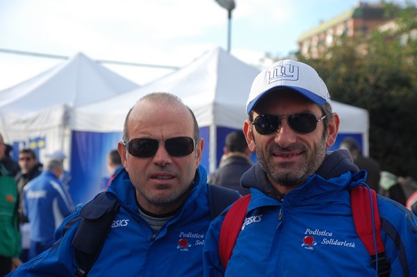 Corriamo al Collatino (23/02/2014) 00004