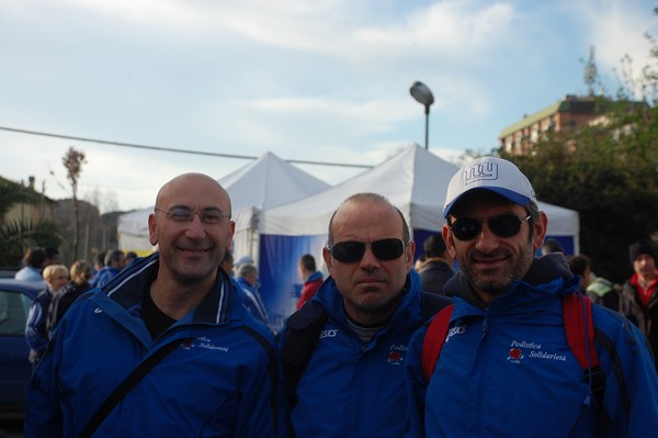 Corriamo al Collatino (23/02/2014) 00005