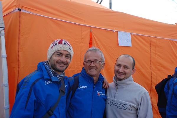 Corriamo al Collatino (23/02/2014) 00009