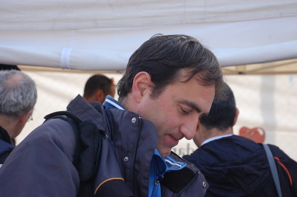 Corriamo al Collatino (23/02/2014) 00010