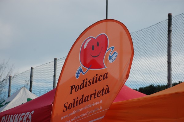 Corriamo al Collatino (23/02/2014) 00012