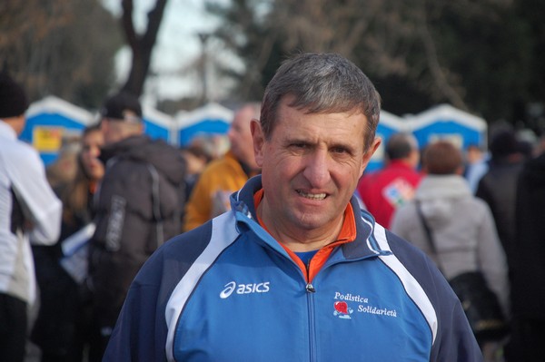 Corriamo al Collatino (23/02/2014) 00014
