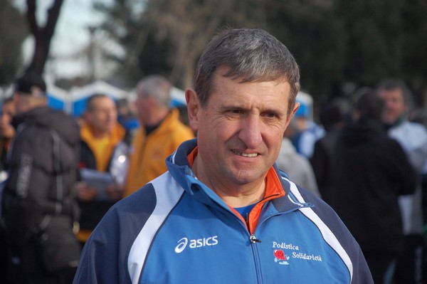 Corriamo al Collatino (23/02/2014) 00015