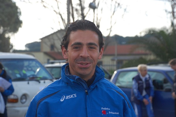 Corriamo al Collatino (23/02/2014) 00018