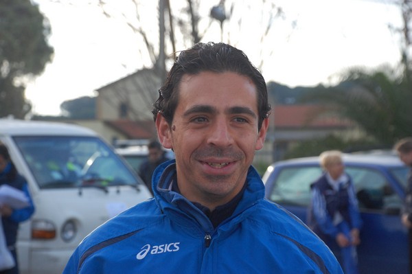Corriamo al Collatino (23/02/2014) 00019