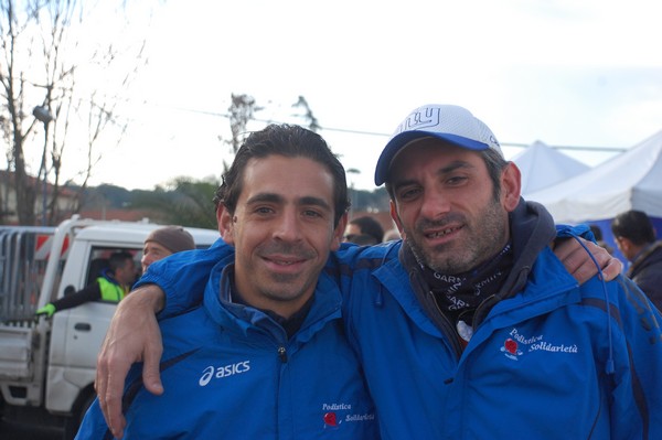 Corriamo al Collatino (23/02/2014) 00020